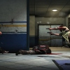 Max Payne 3 - PC-n DX11 támogatással