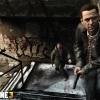 Max Payne 3 - hivatalos gépigény