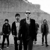 Linkin Park: Living Things júniusban