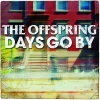 The Offspring: Days Go By - új album június 25-én