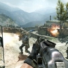 Call of Duty: Modern Warfare 3 - új játékmóddal érkezik a második DLC