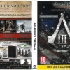Assassin's Creed 3 - PC-s csúszásra van esély?