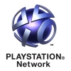 PlayStation Store - heti megjelenések - 29. hét