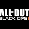 Call of Duty: Black Ops II - a multiplayer