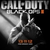 Call of Duty: Black Ops II multi a gamescomon