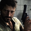 The Last of Us - gamescom képek