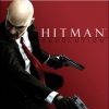 Hitman: Absolution - gamescom trailer