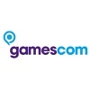 gamescom awards 2012 díjazottak