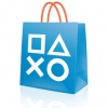 PlayStation Store - heti megjelenések - 35. hét