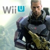 A Straight Right nem csak Mass Effectet fejleszt Wii U-ra
