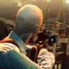 Hitman: Sniper Challenge - önálló játék lesz belőle?