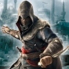 Assassins Creed: Jelenések