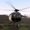 Take On Helicopters és ARMA II kooperáció