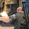 Négy új Call of Duty: Black Ops II kép