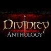 Divinity Anthology digitális és gyűjtői kiadásban