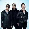 Jövőre ismét Budapestre jön a Depeche Mode