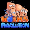 Megérkezett az első Worms Revolution DLC