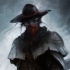 Megvan a Neocore Van Helsing játékának új főhőse