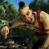 Far Cry 3 - Map Editor trailer