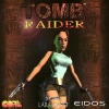 Klasszikus Tomb Raider epizódok a Steamen