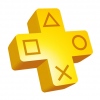 Új címekkel bővül a PlayStation Plus szolgáltatás