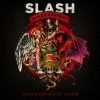 Az Arénába kerül át Slash februári koncertje