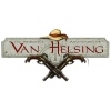 The Incredible Adventures of Van Helsing - új trailer látott napvilágot