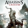 Holnaptól elérhető az Assassin's Creed III DLC-je