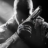 Mozgásban a Call of Duty: Black Ops 2 - Revolution DLC
