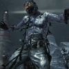 Call of Duty: Black Ops II - Nuketown Zombies PC-re és PS3-ra