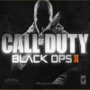 Call of Duty: Black Ops II Revolution élőszereplős trailer
