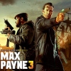 Megjelent a Max Payne 3 legújabb DLC-je