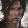 Tomb Raider Reborn és Opening Scene trailer