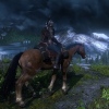 Új The Witcher 3: Wild Hunt képek és infók
