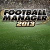 Football Manager 2013 - az új frissítés a legújabb igazolásokat is tartalmazza
