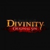 Sikeres a Divinity: Original Sin Kickstarter kampánya