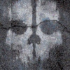 Call of Duty: Ghosts - Immáron hivatalos, érkezik a következő rész