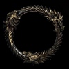 Új trailert kapott a The Elder Scrolls Online