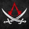 Assassin's Creed IV: Black Flag E3 trailer kommentárral
