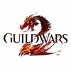 Új trailert kapott a Guild Wars 2