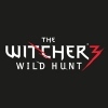 Új The Witcher 3 trailer érkezett