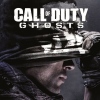 Így készült a Call of Duty: Ghosts többjátékos pályája