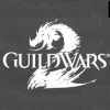 Új képek érkeztek a Guild Wars 2 következő frissítéséből