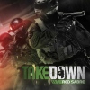 Megjelent a Takedown: Red Sabre