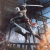 Az NVIDIA mutatta be a PC-s Assassin's Creed IV: Black Flag képességeit