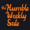 Magyar játékok a Humble Weekly Sale-en