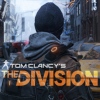 Megérkezett a beígért Tom Clancy's The Division trailer