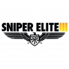 Sniper Elite 3 Tobruk trailer