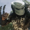 Májusban jön a Call of Duty: Ghosts Devastation DLC PC-re