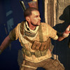 Sniper Elite 3 multiplayer trailer